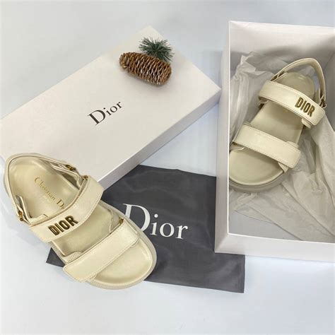 dior sandalet fiyat|Dior official website .